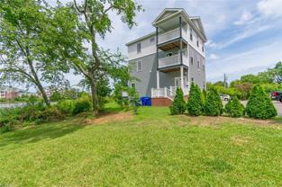 50th Street Homes - Photo 1 of 1