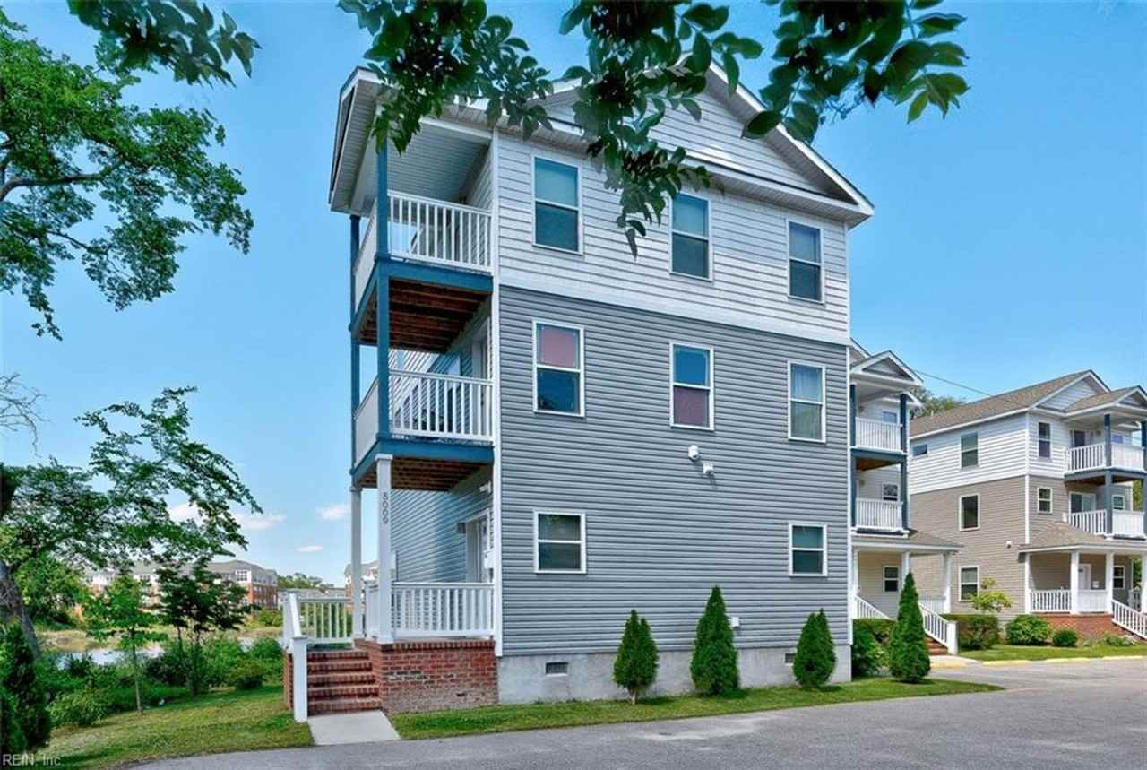 50th Street Homes - Photo 3 of 5