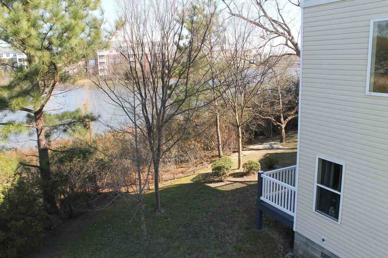 50th Street Homes - Photo 5 of 5