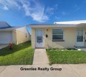 4922 Filner St - Photo 1 of 1