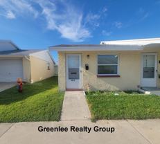 4922 Filner St - Photo 1 of 1