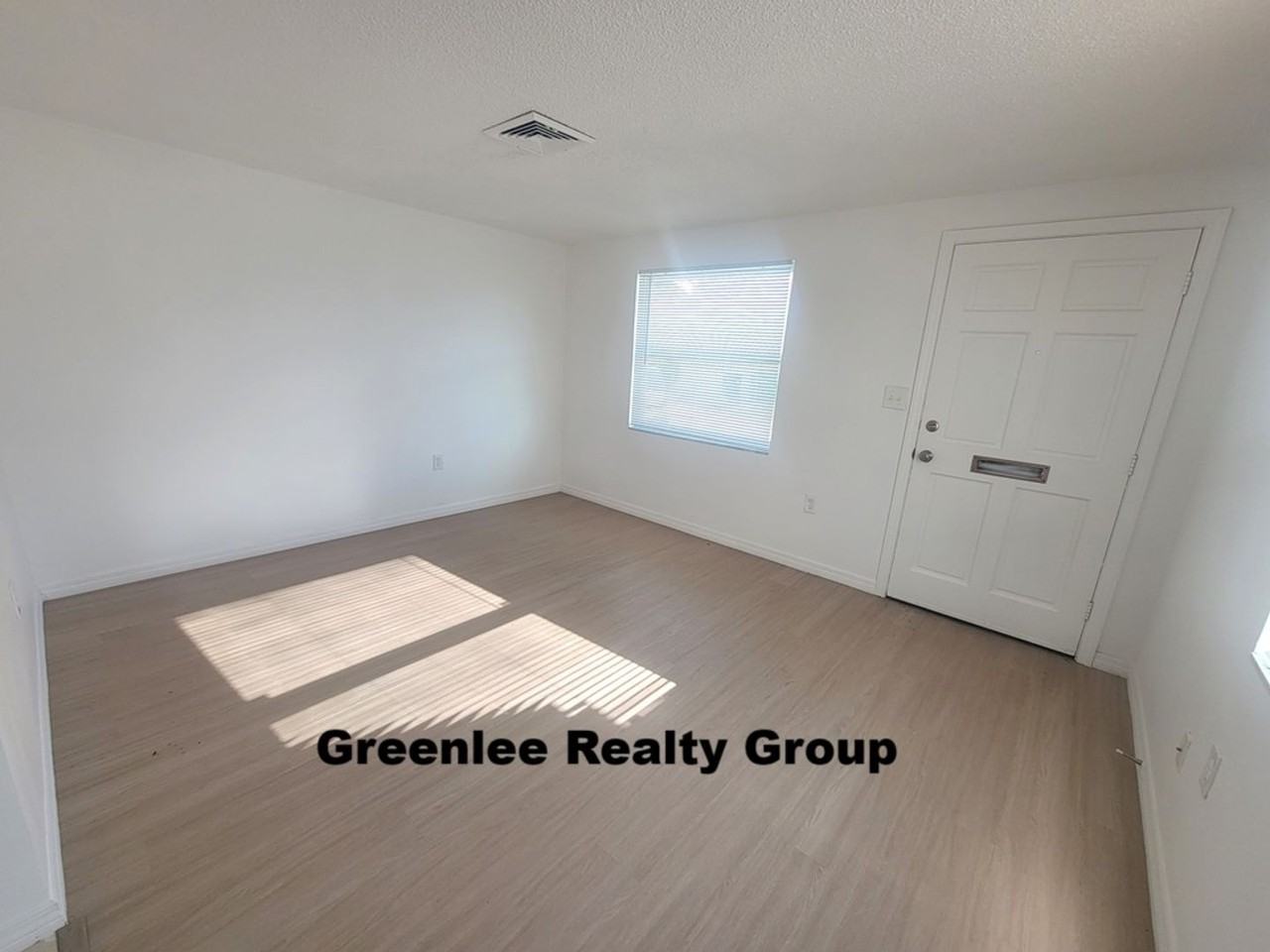 4922 Filner St - Photo 2 of 12