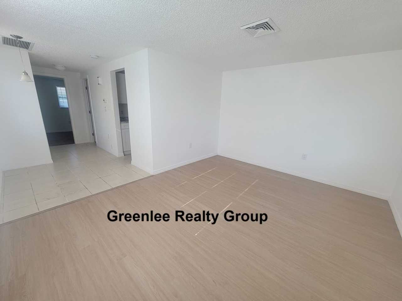 4922 Filner St - Photo 3 of 12