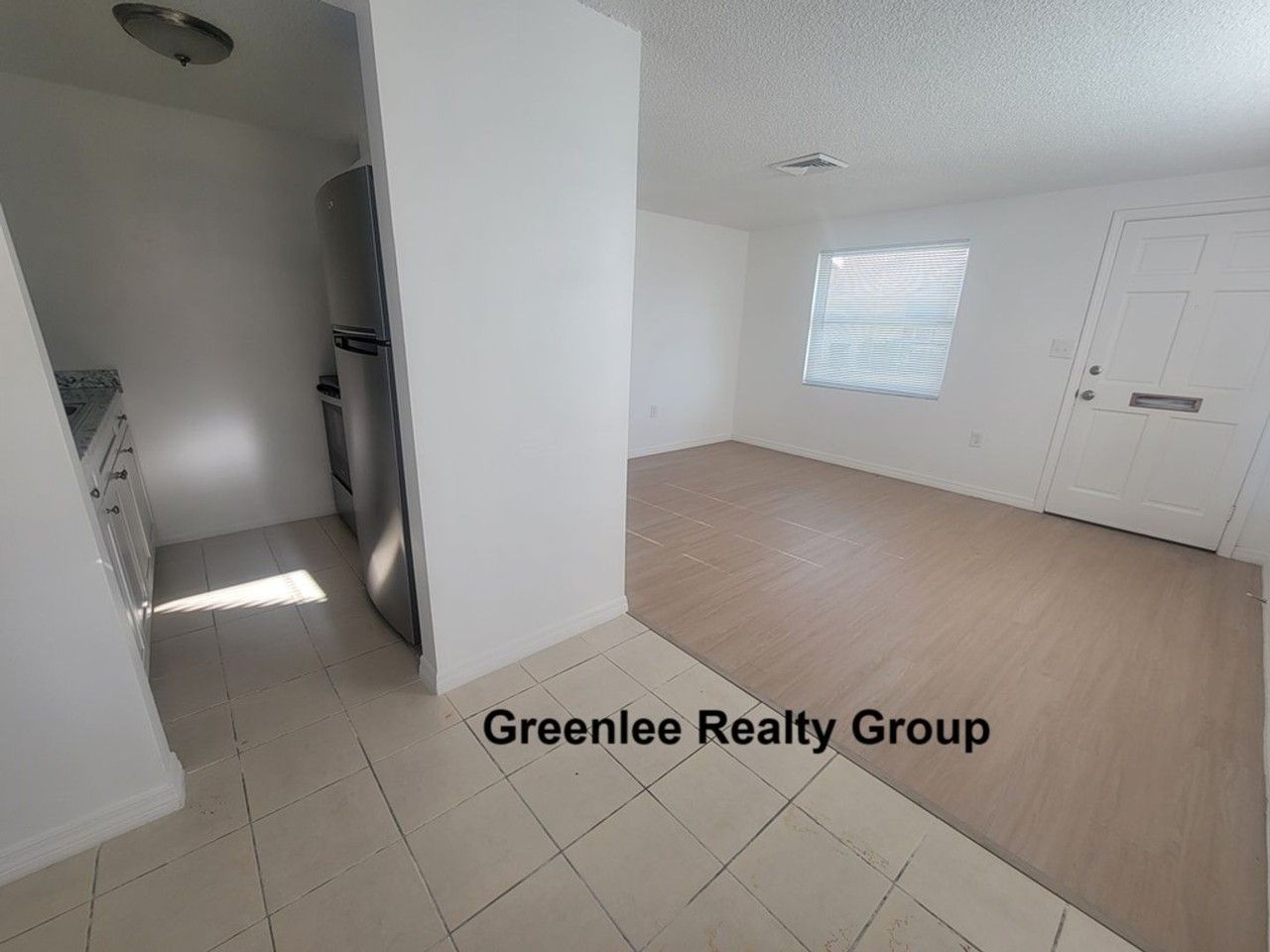 4922 Filner St - Photo 4 of 12
