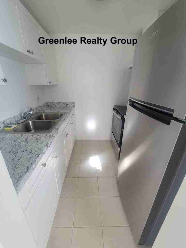 4922 Filner St - Photo 5 of 12