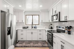 575 S 9500 E - Photo 1 of 1