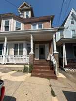 113 N 8th Street - Photo 1 of 1
