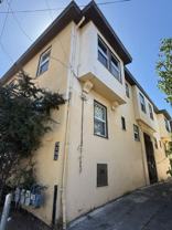 52nd Street-783-789 - Photo 1 of 1