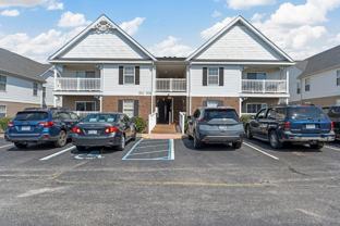 512 Saravalle Dr - Photo 1 of 1