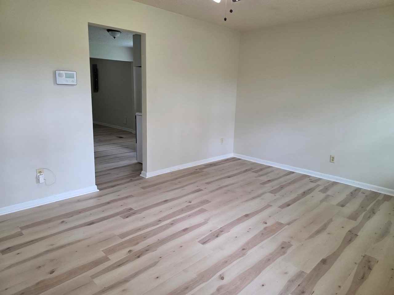 145 Harris Rd Nw - Photo 3 of 11