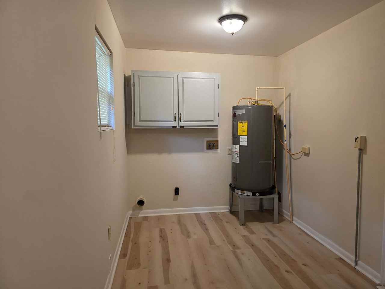 145 Harris Rd Nw - Photo 6 of 11