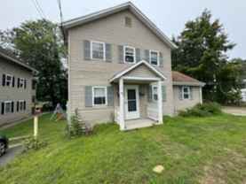 35 N Main St - Photo 1 of 1