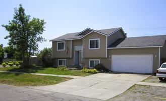 8281 N Coopers Hawk Dr - Photo 1 of 1
