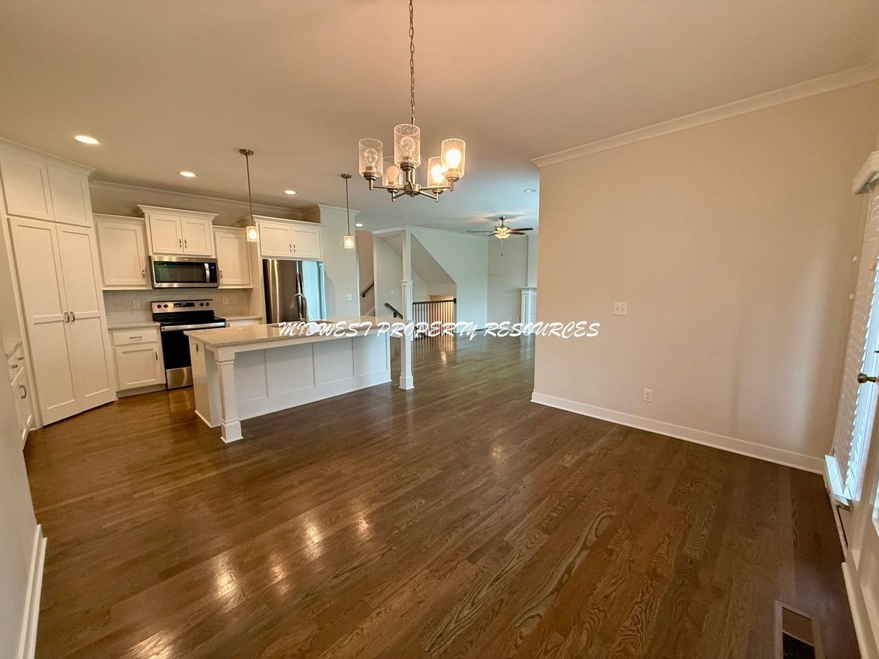 1108 Sw Heather Dr - Photo 5 of 23