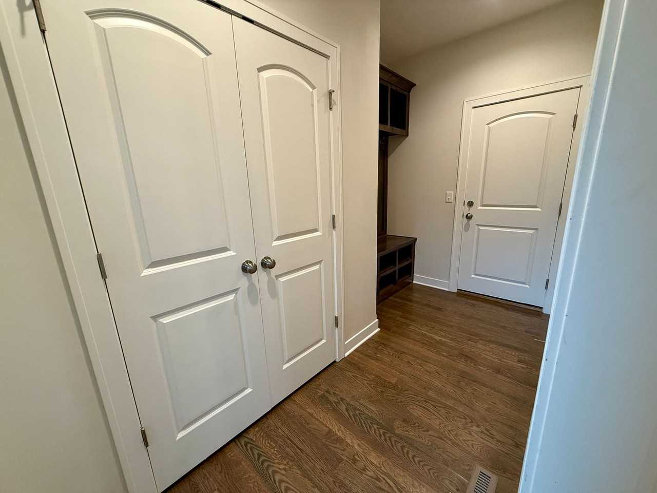 1108 Sw Heather Dr - Photo 6 of 23