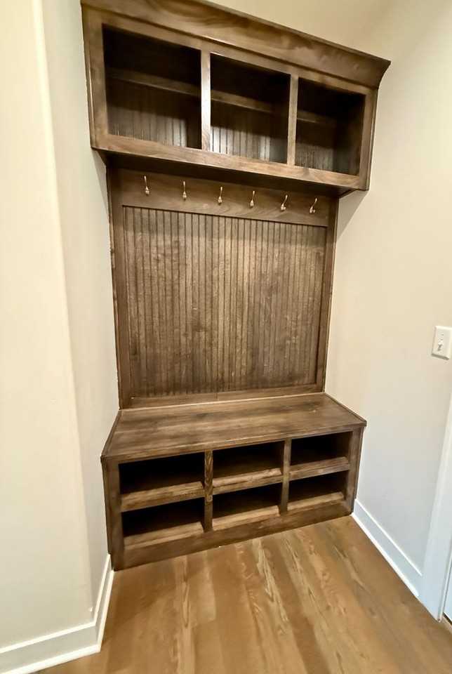 1108 Sw Heather Dr - Photo 7 of 23