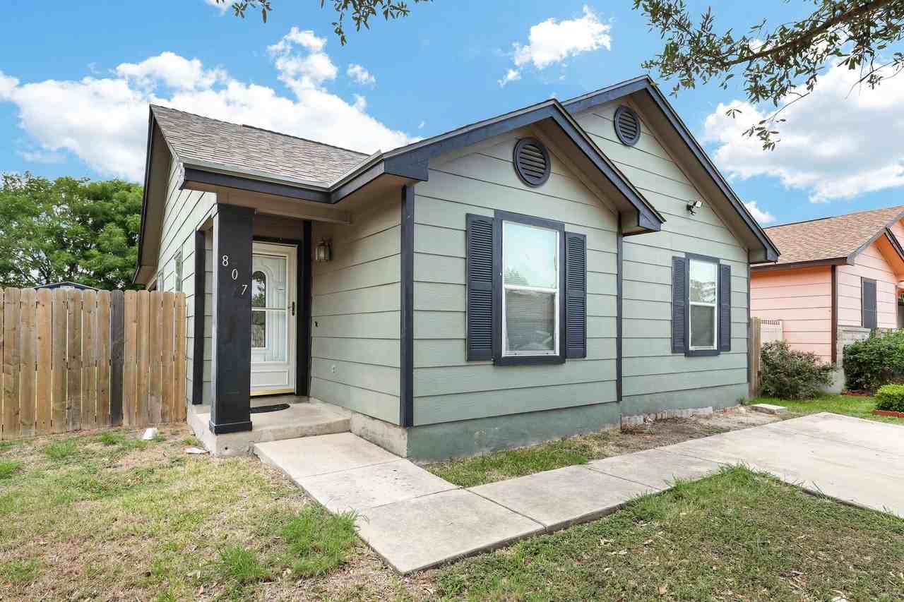 807 Inks Farm - Photo 3 of 31