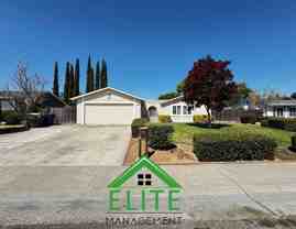 3920 Westporter Dr - Photo 1 of 1