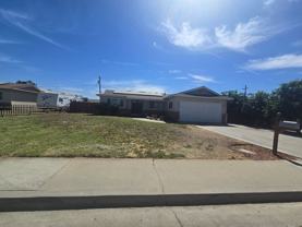 1474 Ashland Dr - Photo 1 of 1