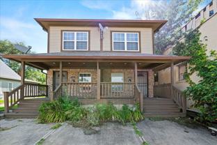 1421 - 1423 S Meridian St - Photo 1 of 1