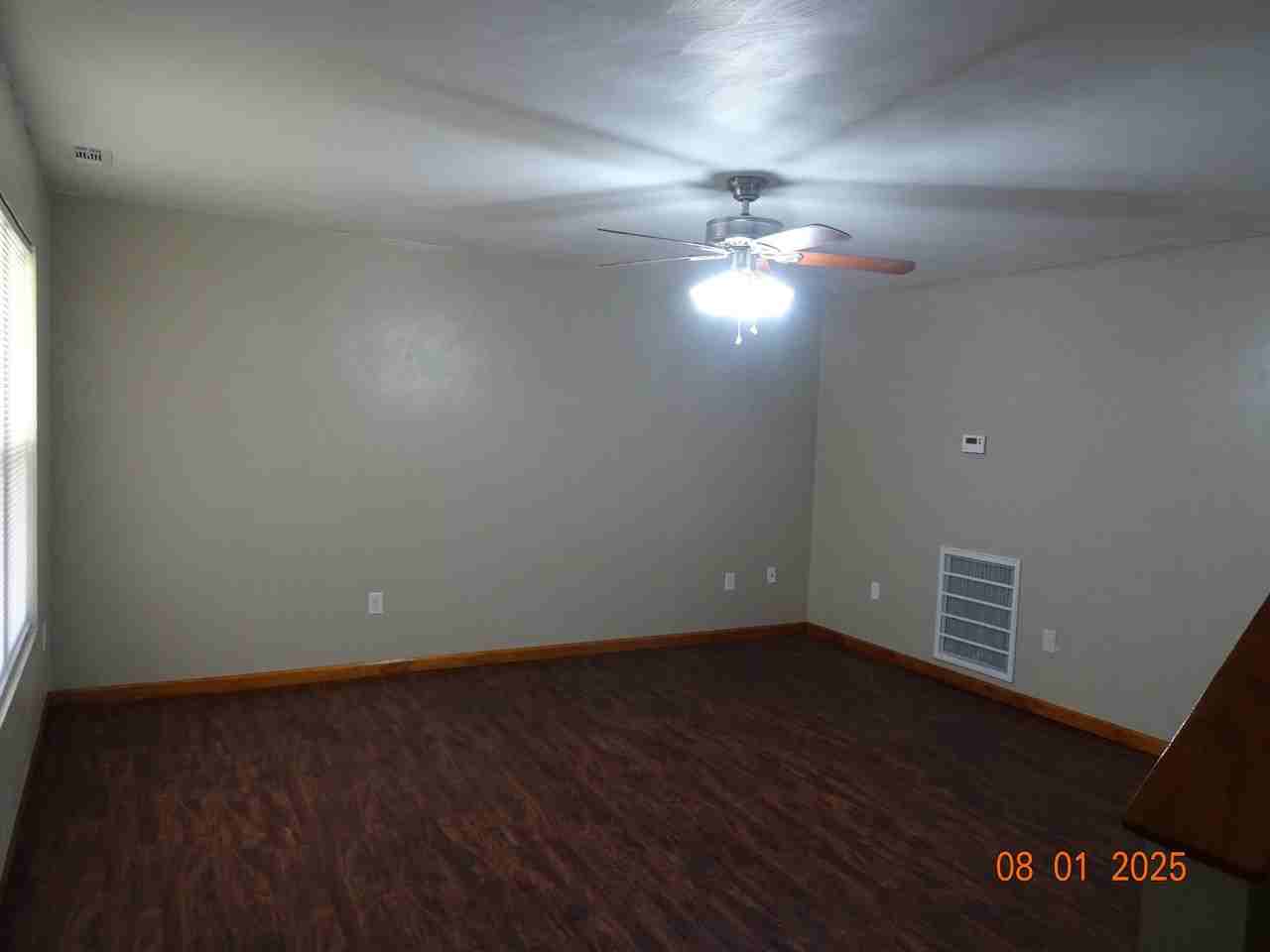 245 Settlers Landing Rd - Photo 2 of 15