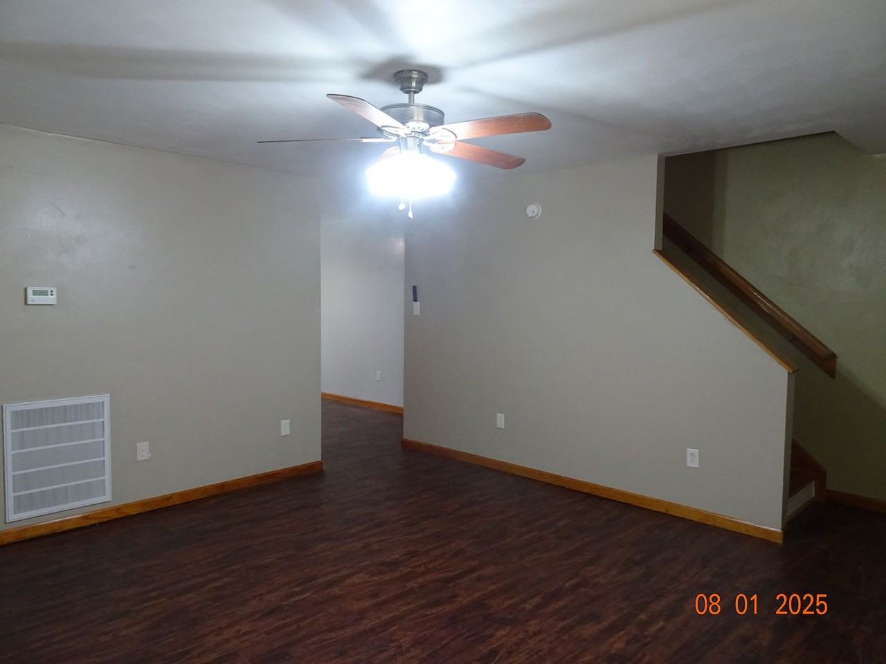 245 Settlers Landing Rd - Photo 3 of 15