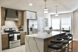 Rosedale - Photo 1 of 1