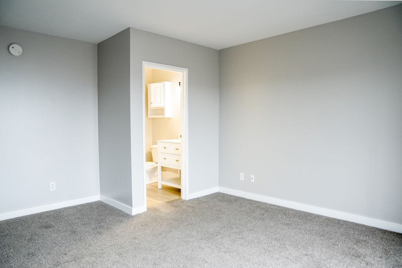 1211 West 9th Street - Photo 6 of 50