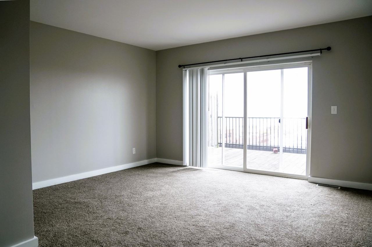 1211 West 9th Street - Photo 2 of 50