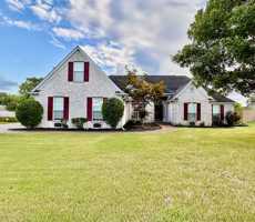 featured image of 6519 Royal King Dr