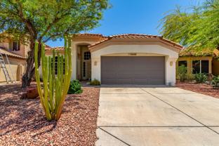 10185 S Santa Fe Ln - Photo 1 of 1