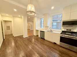 featured image of 1726 Beacon St