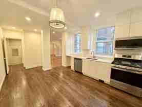 1726 Beacon St - Photo 1 of 1