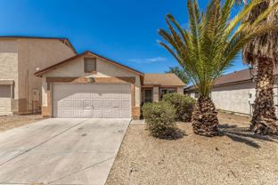 11606 W Columbine Dr - Photo 1 of 1