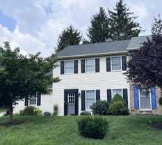 203 Jonathan Way N - Photo 1 of 1
