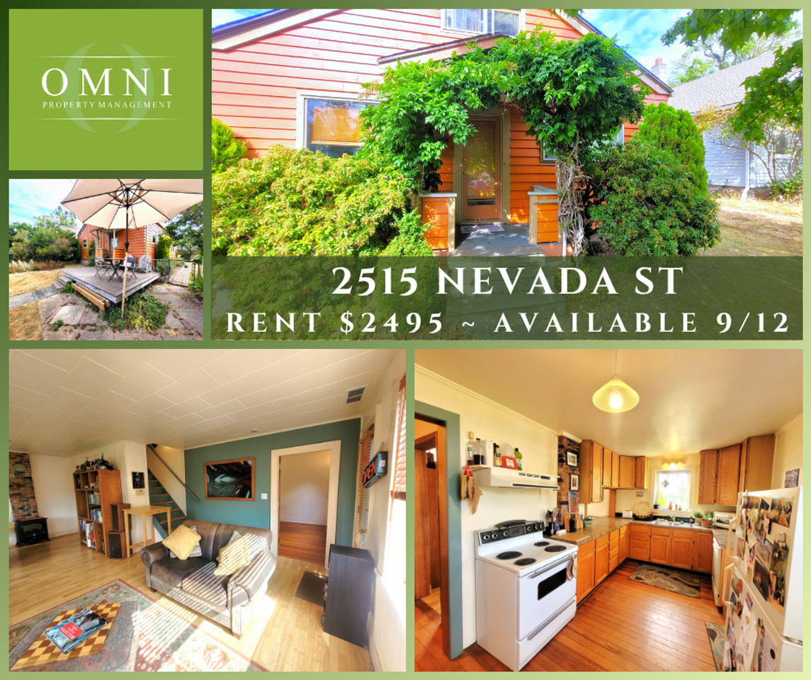 2515 Nevada St - Photo 2 of 48