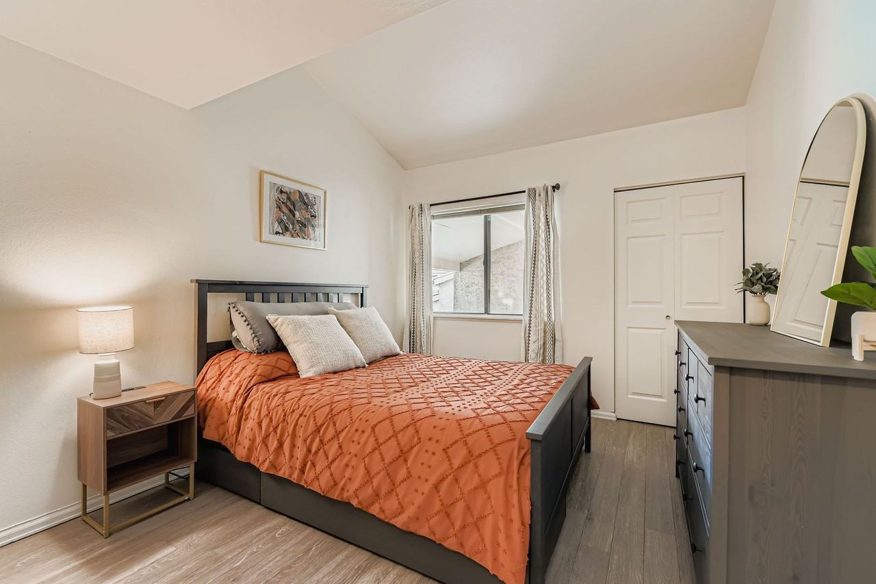 20 S Boulder Cir #2304 - Photo 3 of 28