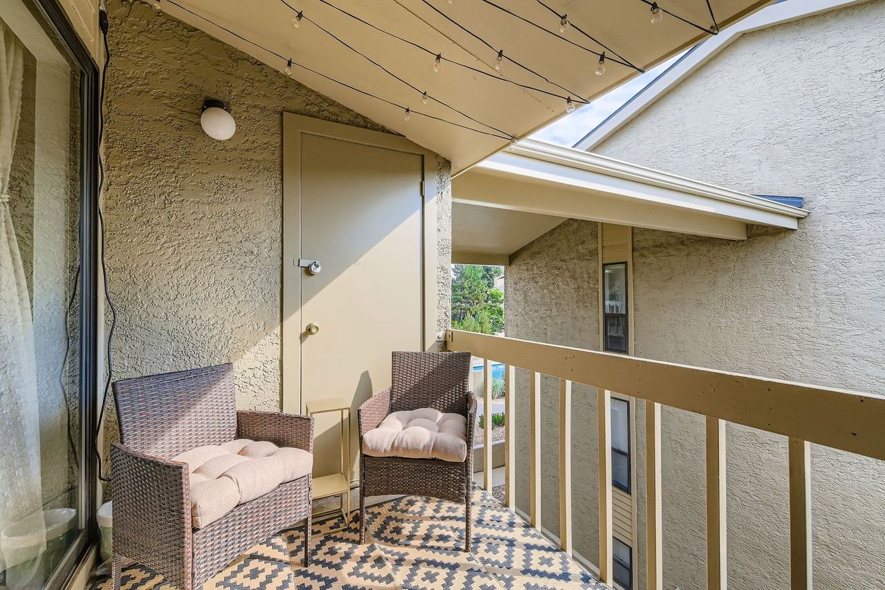 20 S Boulder Cir #2304 - Photo 4 of 28