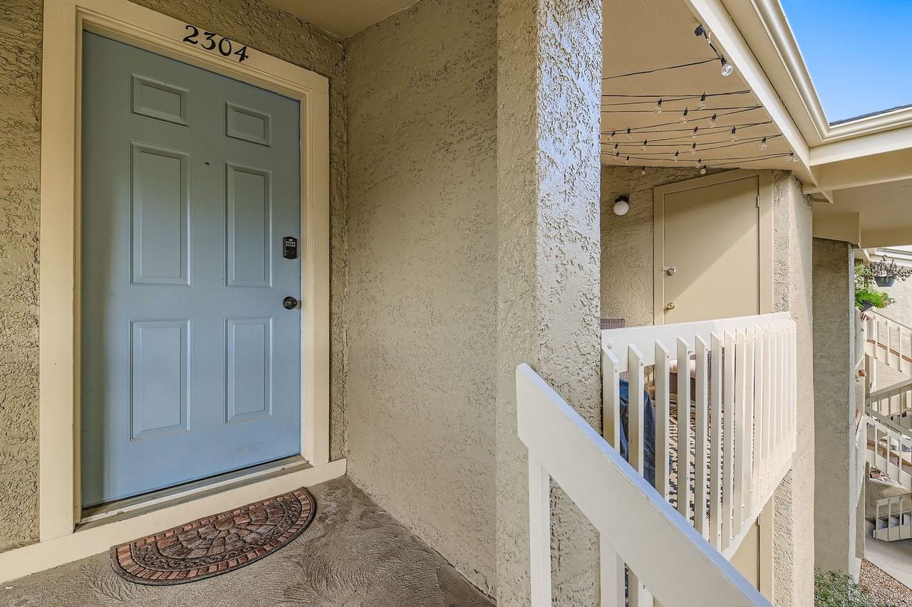 20 S Boulder Cir #2304 - Photo 5 of 28