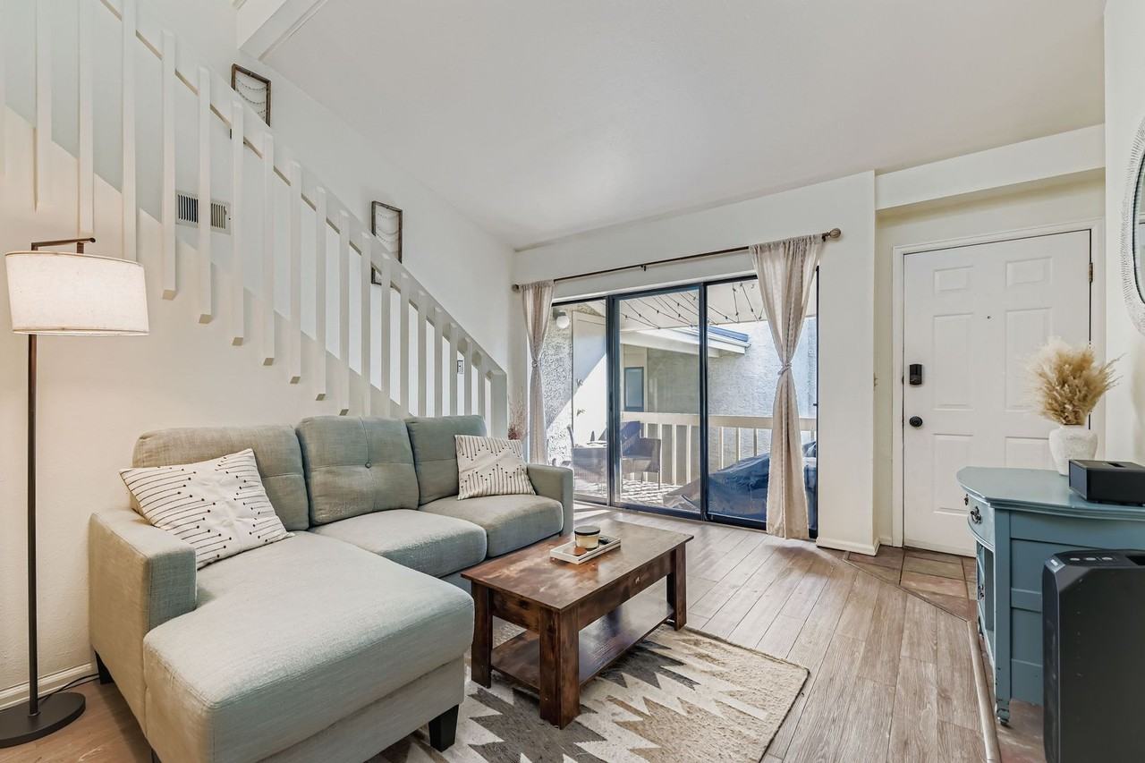 20 S Boulder Cir #2304 - Photo 6 of 28