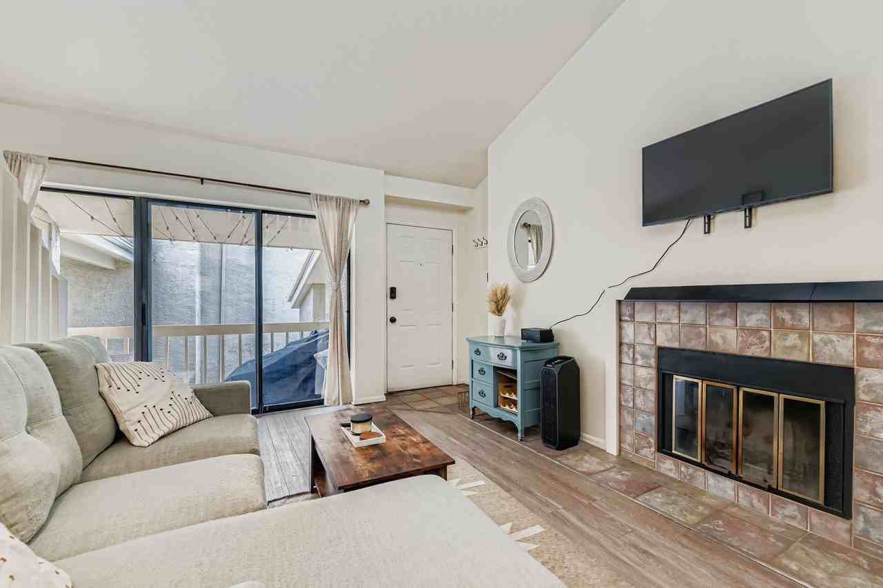 20 S Boulder Cir #2304 - Photo 7 of 28