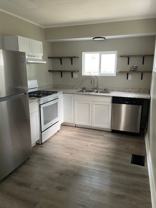 215 W North St - Photo 1 of 1