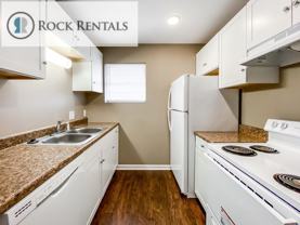 Windsor Square Apartments West - Photo 1 of 1