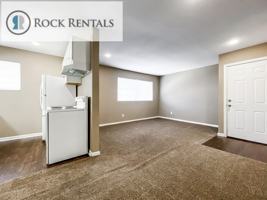 featured image of 116 E 10th Ave