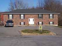 807 Foster Ln - Photo 1 of 1