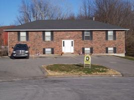 featured image of 807 Foster Ln