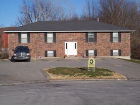 807 Foster Ln - Photo 1 of 1