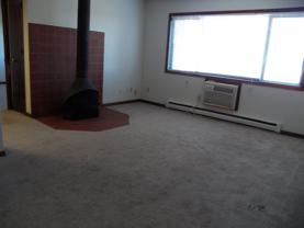 133 & 137 29th St SE - Photo 1 of 1