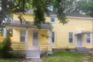 6611 Wakefield Ave - Photo 1 of 1
