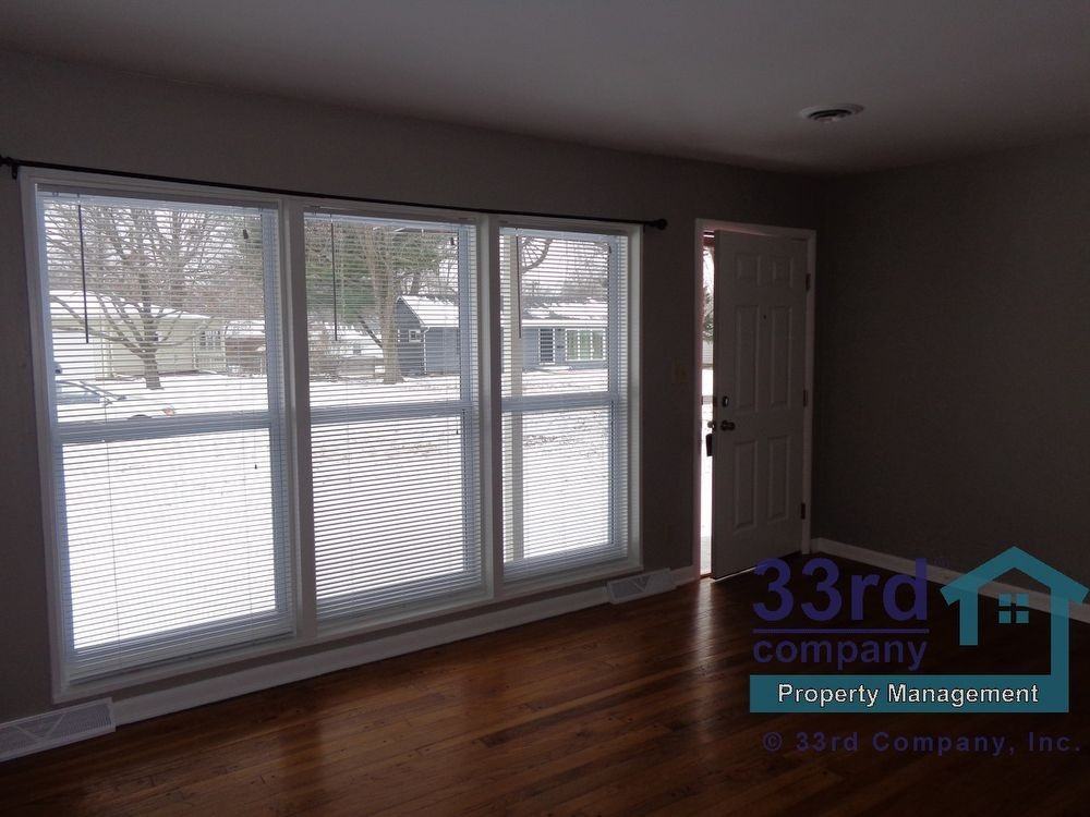 4700 E 114th St - Photo 2 of 16